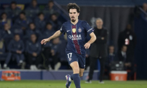 Tuyến giữa tan hoang, PSG lấy gì để đấu Chelsea?