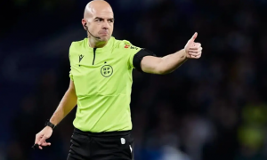 Vinicius ngã vờ, Diaz mất oan 11m trước Man City?