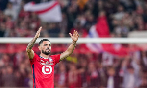 Cabella chỉ ra tiếc nuối lớn nhất khi đối đầu Aston Villa