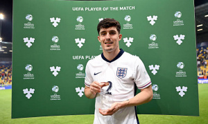 Romano làm rõ vụ Arsenal mua sao 60 triệu bảng của Newcastle