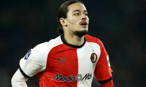 Sunderland tính bạo chi 26 triệu bảng tranh Moussa với Chelsea