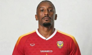 Hồng Lĩnh Hà Tĩnh chiêu mộ tiền đạo Brazil