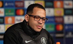 Jamie Gittens tái xuất, Chelsea vẫn chưa có Estevao