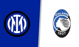 Soi trận Inter vs Atalanta: Chủ nhà trút giận