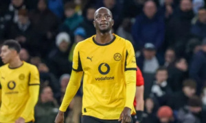 Soi trận Borussia Dortmund vs Augsburg: Đòi nợ tại Signal Iduna Park