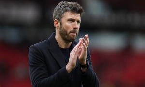 Tin đồn chuyển nhượng sáng 14/3: MU chốt 5 ứng viên thay Carrick, Arsenal nhắm Goretzka