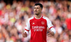 5 ngôi sao Arsenal sắp hết hợp đồng: Ai đi, ai ở?