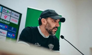 Elche dùng bài của Getafe để khắc chế Real Madrid