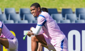 Điểm tin bóng đá Việt Nam 15/3: Alan Grafite dính chấn thương; Thủ môn Việt kiều 1m96 lên tuyển