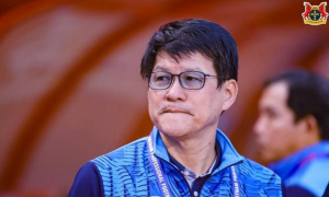 Ông Vũ Tiến Thành chỉ ra lý do Ninh Bình sa sút