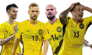 3 lý do AFC chậm phạt Malaysia: Điều tra sâu FAM