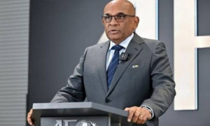 CĐV ĐNÁ phẫn nộ vì AFC chần chừ vụ Malaysia gian lận