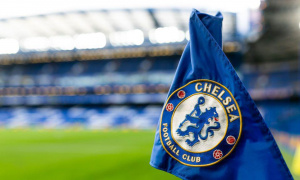 Toàn cảnh án phạt của Chelsea: Bóng ma thời Abramovich