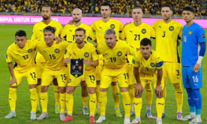 Tổng thư ký AFC hé lộ thời điểm ĐT Malaysia bị kỷ luật