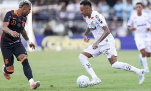 Ancelotti chốt khả năng dự World Cup của Neymar