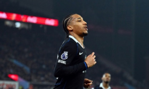 Joao Pedro kêu gọi biến Stamford Bridge thành chảo lửa đấu PSG