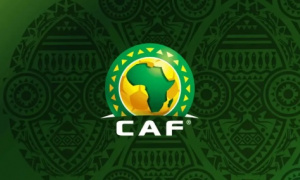 CHÍNH THỨC: CAF tước chức vô địch của Senegal trao cho Morocco
