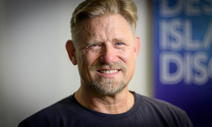 Peter Schmeichel và kế hoạch tài chính cho 40 năm hậu giải nghệ