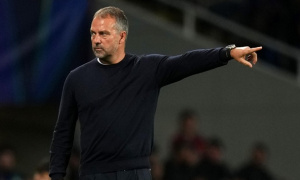 Vắng 4 trụ cột, Barca đôn sao trẻ đấu Newcastle