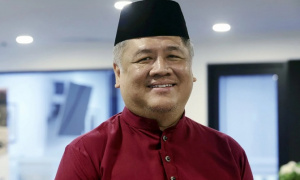 Lách luật FIFA, bóng đá Malaysia dung túng dàn cầu thủ dùng giấy tờ giả