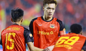 Nghịch lý Ninh Bình khi lối đá thực dụng che mờ bản sắc