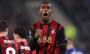 Tin đồn chuyển nhượng tối 19/3: 4 ông lớn tranh Rayan, Liverpool dẫn đầu vụ Eduardo Camavinga