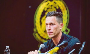 Bị AFC trừ 6 điểm, sếp lớn Malaysia quyết kiện tới cùng