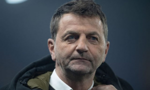 MU được khuyên bạo chi mua 2 tiền vệ trăm triệu bảng