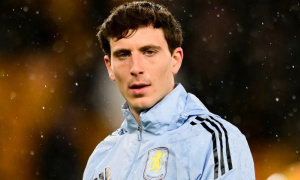 Gặp khó vụ Bastoni, Barca chuyển hướng sang Pau Torres