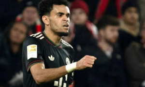 Soi trận Bayern Munich vs Union Berlin: Rào cản nhân sự khiến Hùm xám chùn chân?