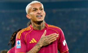 Arsenal sẵn sàng bán Ben White để đón Wesley Franca