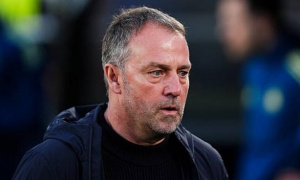 Barcelona đón 3 trụ cột trở lại trước trận gặp Vallecano