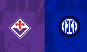 Soi trận Fiorentina vs Inter Milan: Bài toán không Lautaro Martinez