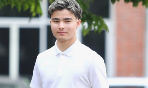 Điểm tin bóng đá Việt Nam 22/3: Antonio Moric từ chối về V-League; Xuân Son dính chấn thương