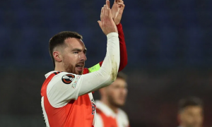 MU nhắm Orkun Kokcu thế chỗ Casemiro