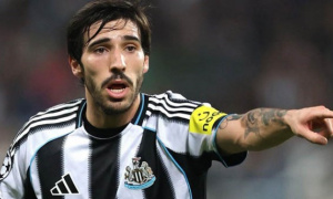 Tin đồn chuyển nhượng tối 22/3: 3 đại gia tranh Tonali; Chelsea sẵn sàng bán Delap