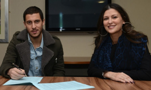 Ngoại hạng Anh nương tay với Chelsea vì ám ảnh vụ Man City