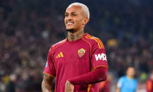 Tin đồn chuyển nhượng sáng 23/3: Arsenal đàm phán chiêu mộ Wesley Franca; Liverpool muốn có Anthony Gordon