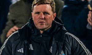 Newcastle khó hóa rồng vì luật chơi của giới tinh hoa