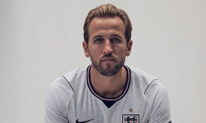 Người hâm mộ Anh tẩy chay áo đấu World Cup vì giá đắt kỷ lục