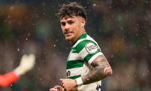 MU tranh Maxi Araujo giá 70 triệu bảng với Chelsea