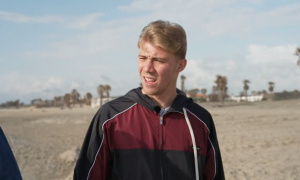 Hojlund uất ức vì bị Amorim cô lập trước khi rời Man Utd