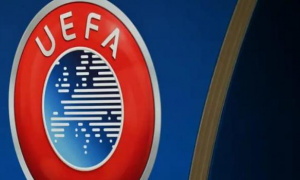 Kịch bản đưa 11 đội Ngoại hạng Anh ra cúp châu Âu