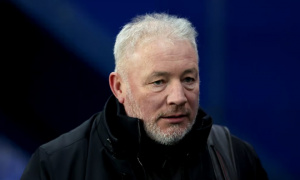 McCoist khuyên Liverpool mua Bowen thay Salah