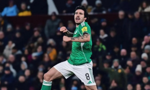 Bán Tonali cho MU là nước cờ giúp Newcastle chuyển mình