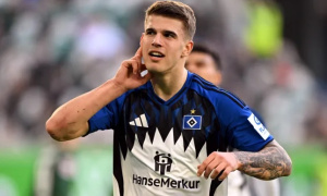 Chelsea quyết đấu Liverpool giành ngọc quý 52 triệu bảng