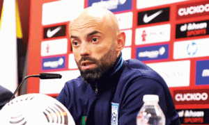 HLV Bangladesh nể phục và tin Việt Nam sẽ hạ Malaysia