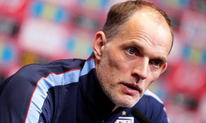 Tuchel bảo vệ Ben White sau quyết định triệu tập gây tranh cãi