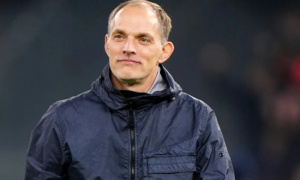 Soi trận Anh vs Uruguay: Thuốc thử liều cao cho Tuchel