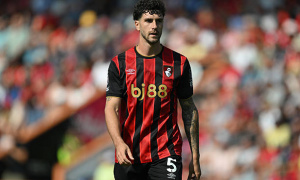 Thương vụ 0 đồng nào sẽ giúp Aston Villa thăng hoa mùa tới?